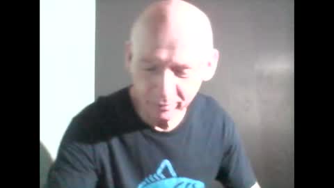 Snapshot of oldbuthorny62 chatting on February 2025 10:15:02 AM oldbuthorny62 online show from February 2025 10:15:02 AM