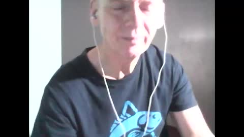 Snapshot of oldbuthorny62 chatting on February 2025 01:41:01 PM oldbuthorny62 online show from February 2025 01:41:01 PM