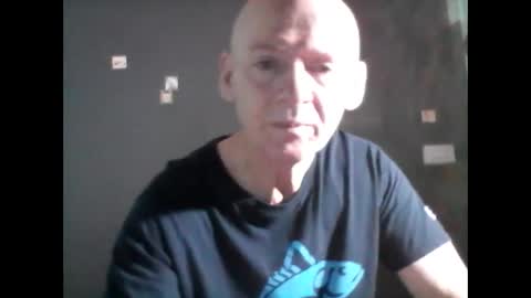 Snapshot of oldbuthorny62 chatting on February 2025 09:48:01 PM oldbuthorny62 online show from February 2025 09:48:01 PM