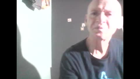 Snapshot of oldbuthorny62 chatting on February 2025 10:37:02 AM oldbuthorny62 online show from February 2025 10:37:02 AM