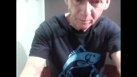 Snapshot of oldbuthorny62 chatting on February 2025 02:32:01 PM oldbuthorny62 online show from February 2025 02:32:01 PM
