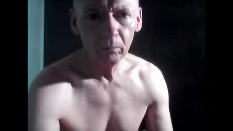 Snapshot of oldbuthorny62 chatting on March 2025 10:27:02 PM oldbuthorny62 online show from March 2025 10:27:02 PM
