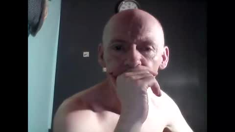 Snapshot of oldbuthorny62 chatting on March 2025 01:53:01 AM oldbuthorny62 online show from March 2025 01:53:01 AM