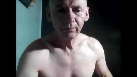 Snapshot of oldbuthorny62 chatting on March 2025 10:52:02 PM oldbuthorny62 online show from March 2025 10:52:02 PM