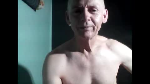 Snapshot of oldbuthorny62 chatting on March 2025 01:55:02 AM oldbuthorny62 online show from March 2025 01:55:02 AM