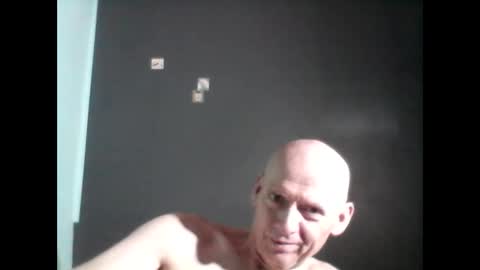 Snapshot of oldbuthorny62 chatting on March 2025 02:14:02 AM oldbuthorny62 online show from March 2025 02:14:02 AM