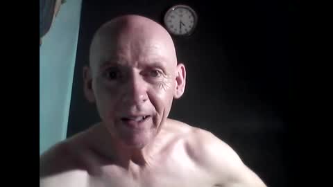 Snapshot of oldbuthorny62 chatting on March 2025 06:23:01 AM oldbuthorny62 online show from March 2025 06:23:01 AM
