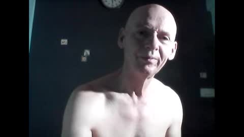 Snapshot of oldbuthorny62 chatting on March 2025 09:20:01 PM oldbuthorny62 online show from March 2025 09:20:01 PM