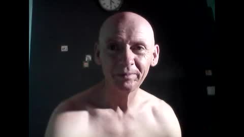 Snapshot of oldbuthorny62 chatting on March 2025 08:13:01 AM oldbuthorny62 online show from March 2025 08:13:01 AM