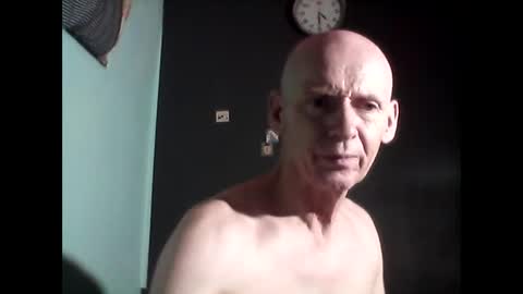 Snapshot of oldbuthorny62 chatting on March 2025 07:05:02 AM oldbuthorny62 online show from March 2025 07:05:02 AM