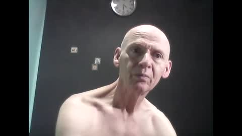 Snapshot of oldbuthorny62 chatting on March 2025 11:36:02 AM oldbuthorny62 online show from March 2025 11:36:02 AM
