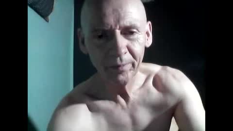Snapshot of oldbuthorny62 chatting on March 2025 05:11:01 AM oldbuthorny62 online show from March 2025 05:11:01 AM