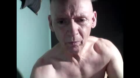 Snapshot of oldbuthorny62 chatting on March 2025 04:14:02 PM oldbuthorny62 online show from March 2025 04:14:02 PM
