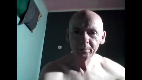 Snapshot of oldbuthorny62 chatting on March 2025 03:02:01 PM oldbuthorny62 online show from March 2025 03:02:01 PM