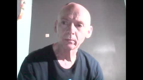 Snapshot of oldbuthorny62 chatting on March 2025 11:09:02 AM oldbuthorny62 online show from March 2025 11:09:02 AM