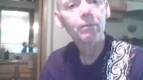 Snapshot of oldbuthorny62 chatting on September 2025 04:39:01 PM oldbuthorny62 online show from September 2025 04:39:01 PM