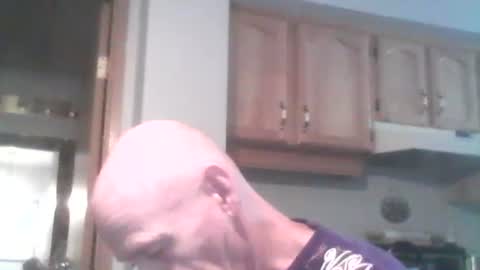 Snapshot of oldbuthorny62 chatting on September 2025 05:35:02 PM oldbuthorny62 online show from September 2025 05:35:02 PM