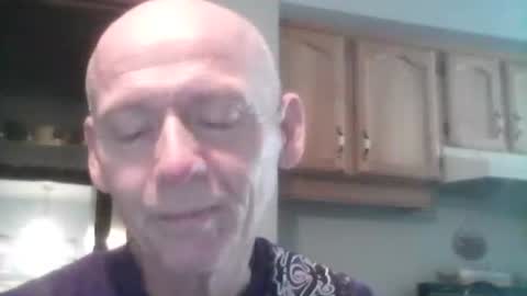 Snapshot of oldbuthorny62 chatting on September 2025 09:04:02 PM oldbuthorny62 online show from September 2025 09:04:02 PM