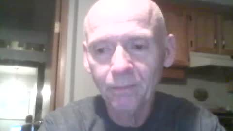 Snapshot of oldbuthorny62 chatting on September 2025 09:09:02 AM oldbuthorny62 online show from September 2025 09:09:02 AM