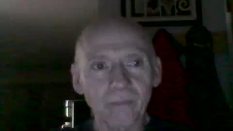 Snapshot of oldbuthorny62 chatting on October 2025 05:29:02 AM oldbuthorny62 online show from October 2025 05:29:02 AM