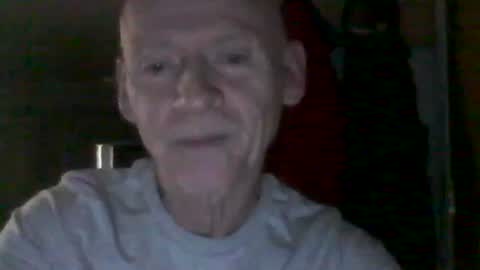 Snapshot of oldbuthorny62 chatting on October 2025 05:19:02 AM oldbuthorny62 online show from October 2025 05:19:02 AM