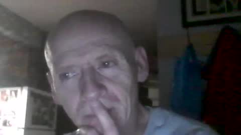 Snapshot of oldbuthorny62 chatting on October 2025 06:35:02 AM oldbuthorny62 online show from October 2025 06:35:02 AM
