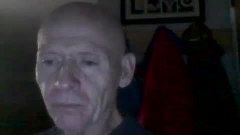 Snapshot of oldbuthorny62 chatting on October 2025 05:08:01 AM oldbuthorny62 online show from October 2025 05:08:01 AM