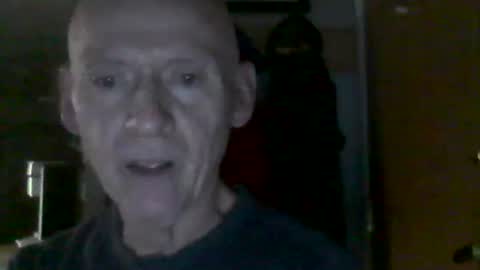 Snapshot of oldbuthorny62 chatting on October 2025 05:54:02 AM oldbuthorny62 online show from October 2025 05:54:02 AM