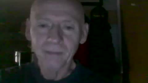 Snapshot of oldbuthorny62 chatting on October 2025 06:37:01 AM oldbuthorny62 online show from October 2025 06:37:01 AM