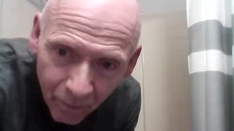 oldbuthorny62 online show from October 2025 05:07:01 AM