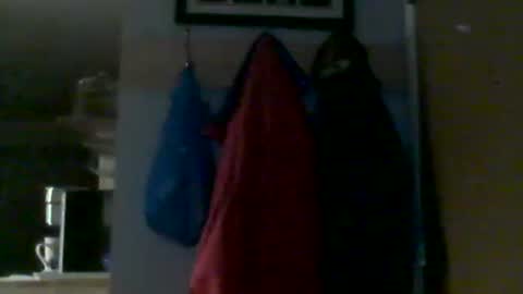 oldbuthorny62 online show from November 2025 05:10:02 AM