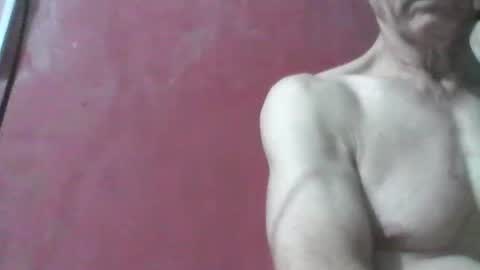 oldbuthorny62 online show from February 2026 12:04:02 PM