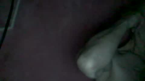 oldbuthorny62 online show from April 2026 08:28:02 PM