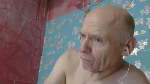 oldbuthorny62 online show from April 2026 08:53:01 AM