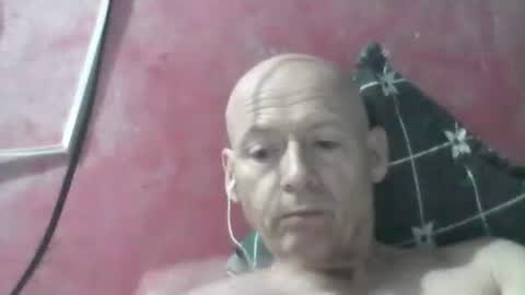 oldbuthorny62 online show from April 2026 01:38:01 AM