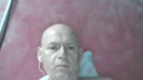 oldbuthorny62 online show from April 2026 02:47:02 AM