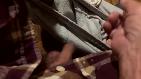 oldcock247778 online show from September 2025 12:26:02 AM