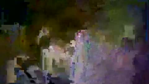 Fergus online show from October 2025 09:27:01 AM