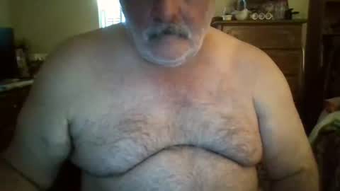 oldcockforyngladies online show from November 2025 04:16:02 PM