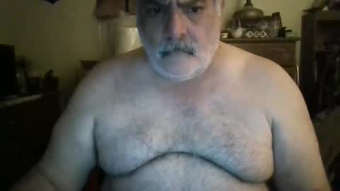 oldcockforyngladies online show from January 2026 09:57:02 AM