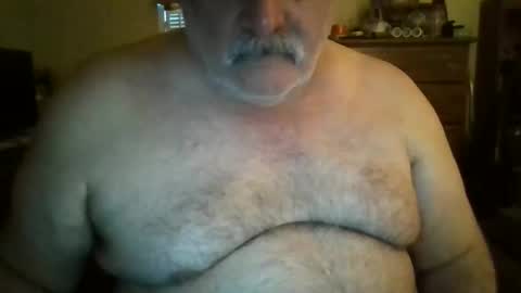 oldcockforyngladies online show from February 2026 12:12:01 PM