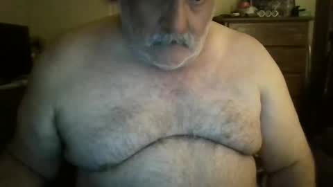 oldcockforyngladies online show from April 2026 10:13:01 AM