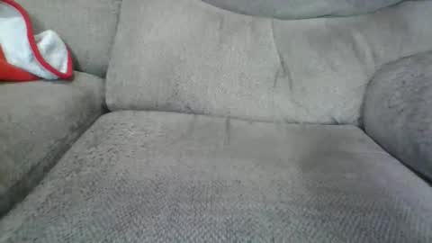 Snapshot of oldcocksrock chatting on November 2025 05:13:02 AM oldcocksrock online show from November 2025 05:13:02 AM