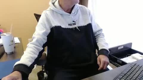 Older and Wiser online show from January 2025 04:36:02 PM