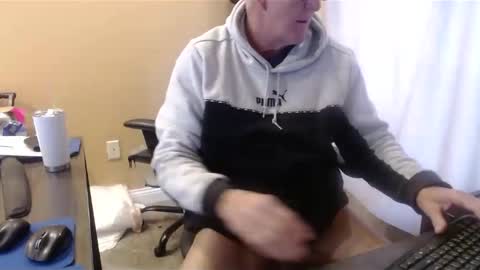 Older and Wiser online show from February 2025 05:50:02 PM