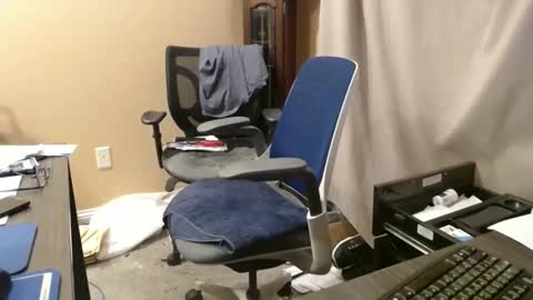 Older and Wiser online show from October 2025 03:29:02 AM