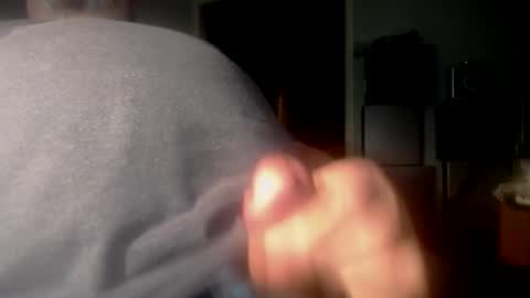 Snapshot of oldergentlemen54 chatting on January 2025 05:37:02 AM Michael online show from January 2025 05:37:02 AM