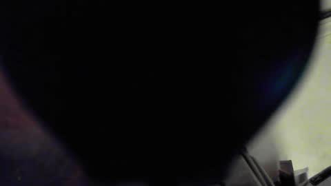 Marcus online show from November 2025 07:34:01 PM