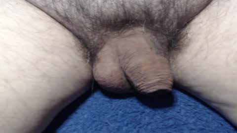 oldermale4you online show from January 2026 06:55:02 PM