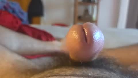 oldermtl online show from July 2026 04:11:01 PM